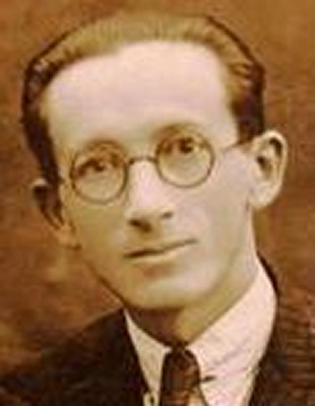 Paulo