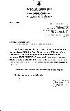 Click to see CidNando.jpg
