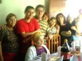 Click to see almoco_de_domingo_dia_de_vo_013.jpg