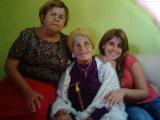 Click to see almoco_de_domingo_dia_de_vo_020.jpg