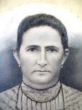 Click to see Chiara.jpg