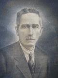 Click to see Domenico.jpg