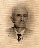 Click to see antoniobasso.jpg