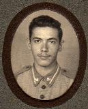 Click to see arlindotirodeguerra.jpg
