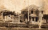 Click to see casatioalberto001.jpg