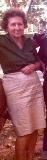 Click to see clara.jpg