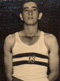 Click to see delvo.jpg