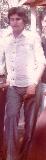 Click to see fernandinho.jpg