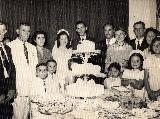 Click to see foto016.jpg