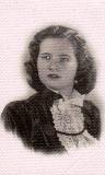 Click to see ilza001A.jpg