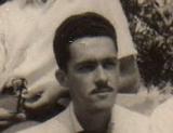 Click to see nuzi.jpg
