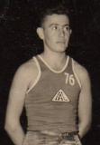 Click to see toninho.jpg