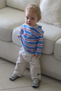 Click to see Davi14m.JPG