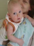 Click to see Davi3meses.JPG