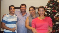 Click to see DSC03470 (600 x 337).JPG