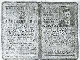 Click to see CarteiradeMotoristaVoAugusto1.jpg