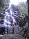 Click to see itatiaia1.jpg