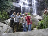 Click to see itatiaia2.jpg