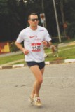 Click to see ivancorrendo.jpg