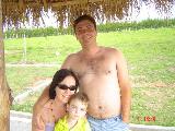 Click to see Imagem006.jpg