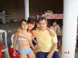 Click to see Imagem009.jpg