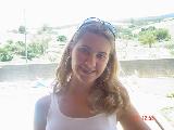 Click to see Imagem047.jpg
