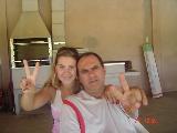 Click to see Imagem049.jpg