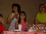 Click to see Imagem082.jpg
