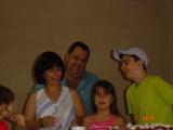Click to see Imagem089.jpg