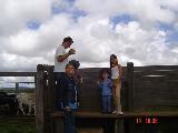 Click to see Imagem131.jpg