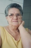 Click to see 07_12_1.JPG