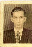 Click to see Albertinho.jpg