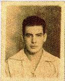 Click to see Amadeu.jpg