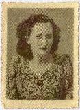 Click to see Ede.jpg