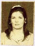Click to see Maria_Luiza.jpg