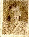 Click to see Maria_Zani.jpg