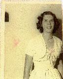 Click to see Nenita.jpg