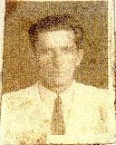 Click to see Paride_Manzoli.jpg