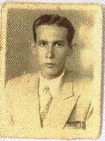 Click to see Paulito.jpg