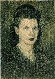 Click to see Romilda.jpg