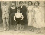Click to see cafelandia.gif