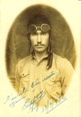 Click to see cypriano.gif