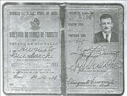 CarteiradeMotoristaVoAugusto1