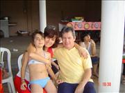 Imagem009