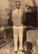 Click to see Cypriano001.jpg