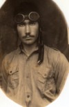 Click to see CyprianoAviador.jpg