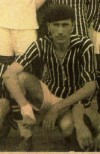 Click to see cyprianofut.jpg