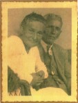 Click to see domenico_e_emma.jpg