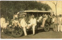 Click to see jardineira.jpg